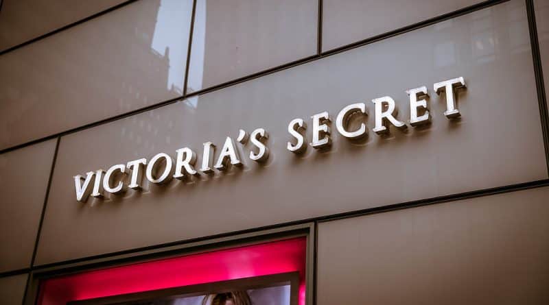 In the secret Museum the Victoria’s Secret has opened a new exhibition