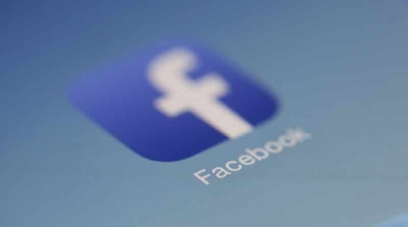 The court rejected the claims of the victims of Hamas, who accused Facebook of aiding terrorism