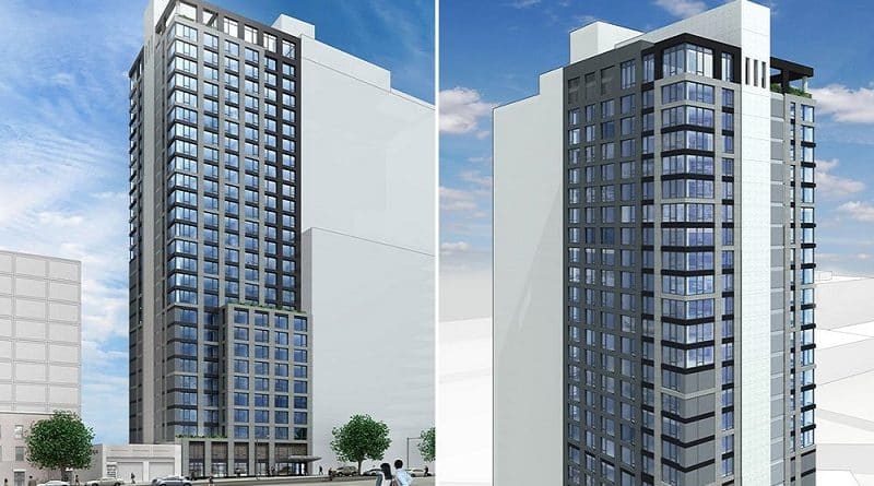 Affordable housing in new York: a total of 34 apartments in long island from $908 per month