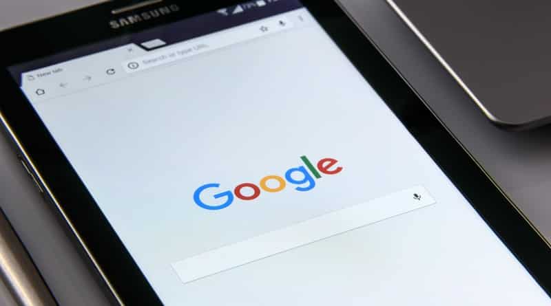 Google fined record amount of 2.4 billion euros