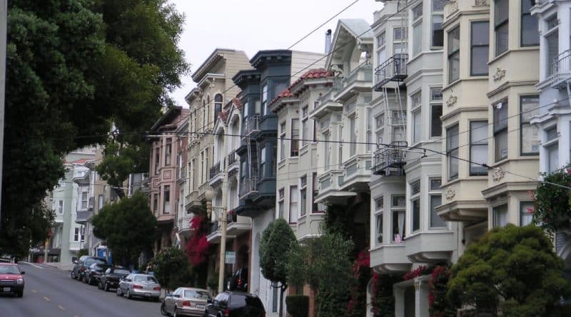 Who can apply for affordable housing in San Francisco: the new rules