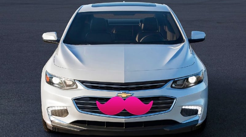 In Los Angeles, two women attacked a Lyft driver