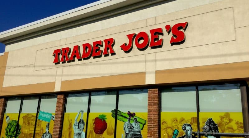 Trader Joe’s and Wegmans will open new supermarkets in new York