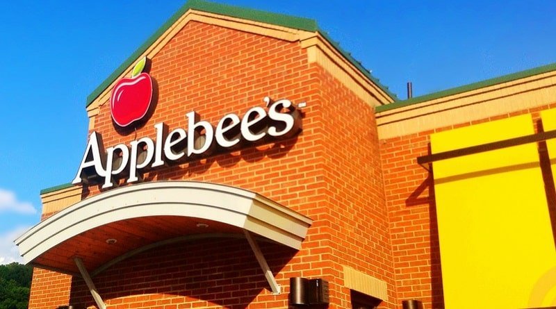 Applebee’s and IHOP will close 160 restaurants