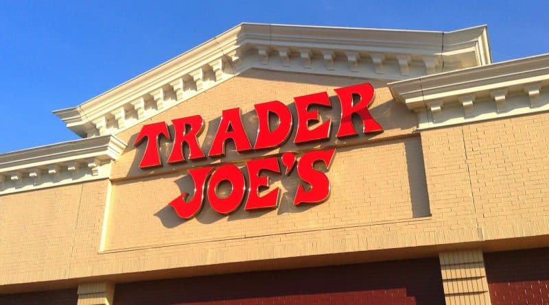 Network Trader Joe’s will celebrate its fiftieth anniversary this weekend