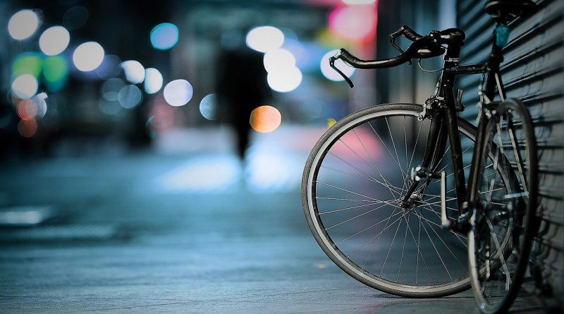 The new plan aims at increasing the safety of cyclists in new York