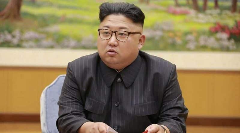 North Korea could detonate another nuclear bomb on 9 September