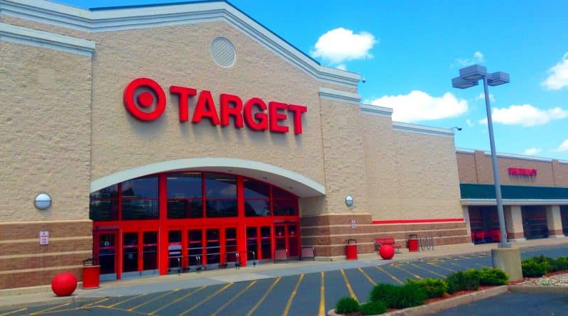 Network Target announced a Grand price drop