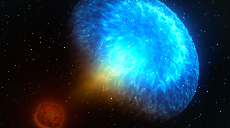 Gravitational waves from merging neutron stars: the Golden era for astronomy