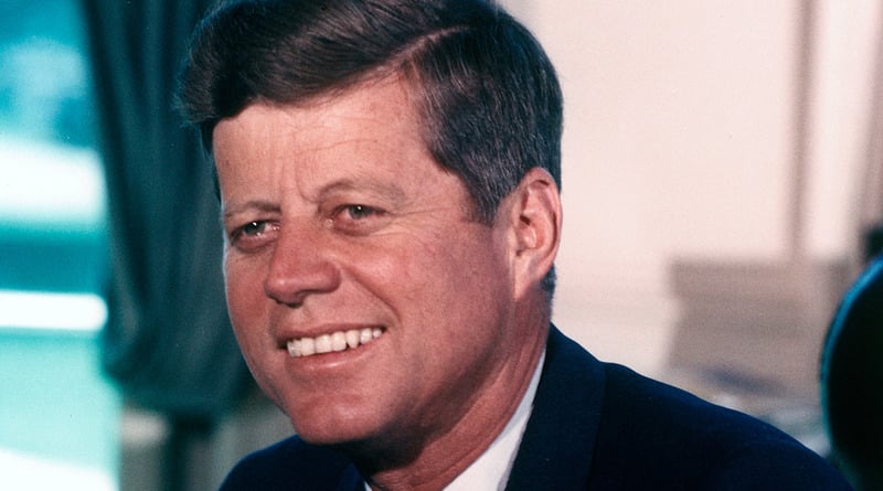 The Kennedy assassination: 5 key facts from declassified documents