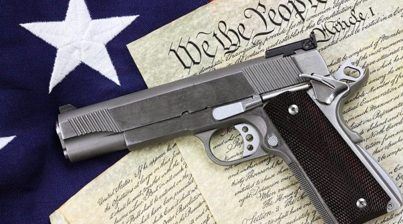 Is it easy in new York to obtain a weapons permit?