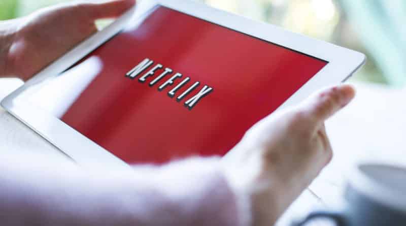Netflix raises prices on its most popular plans