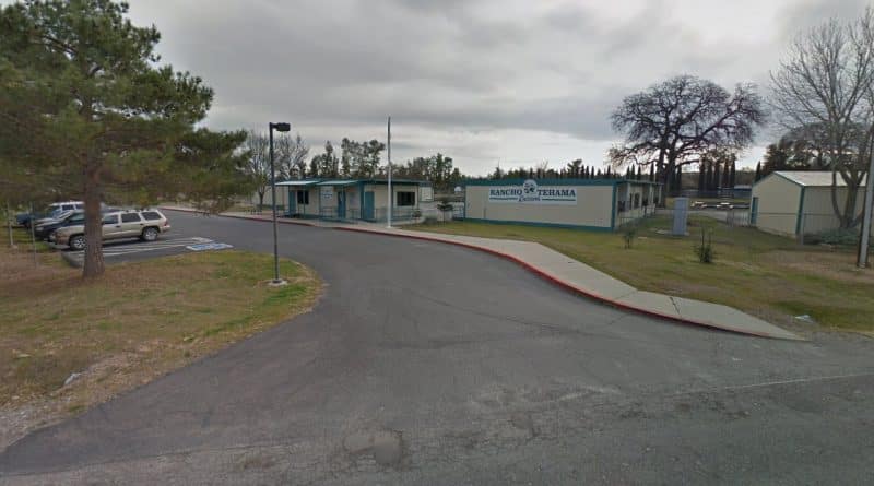 Shooting in elementary school in California: 5 killed, 3 wounded (updated)