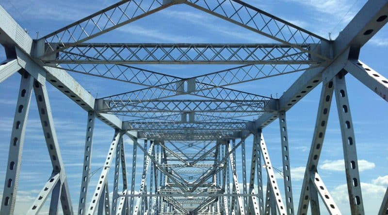 More than 40,000 people want to rename the bridge back into Cuomo Tappan Zee