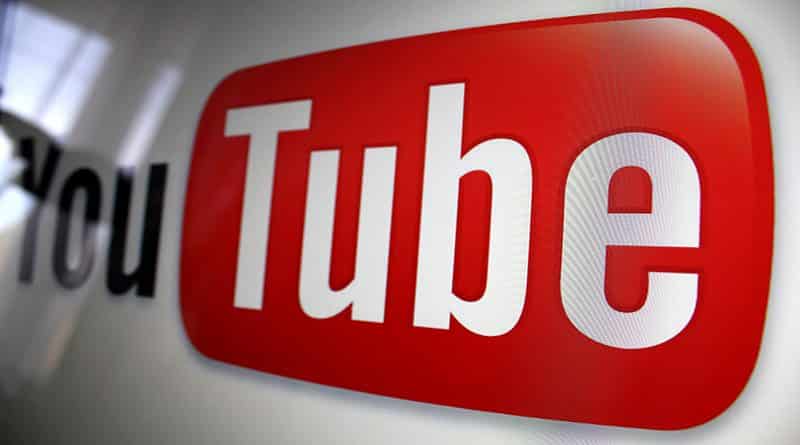 YouTube doubles power in the fight against extremist video