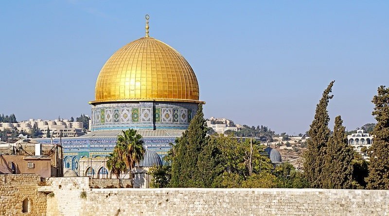 The UN General Assembly will hold an emergency meeting on the question of the status of Jerusalem