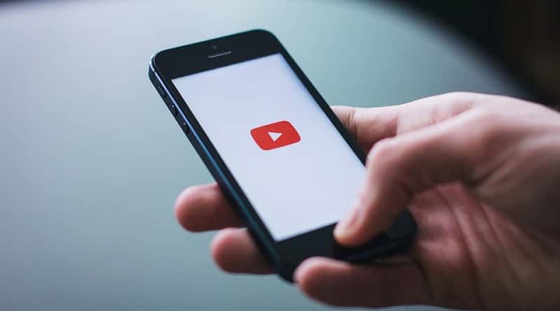 YouTube is preparing to launch a new paid music service