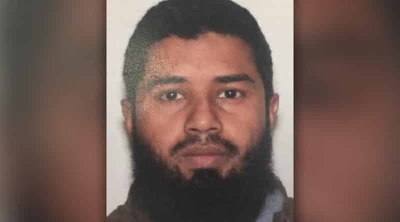 A suicide bomber committed the attempted terrorist attack in the Port Authority Bus Terminal: what we know about him?