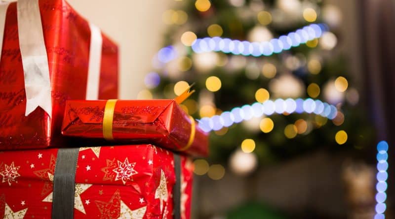 Americans spent $ 16 billion on bad Christmas gifts
