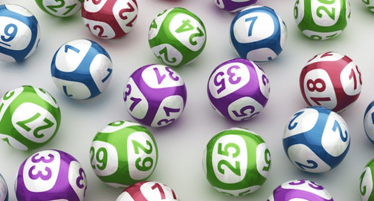 Jackpots Powerball, and Mega Millions has exceeded 700 million