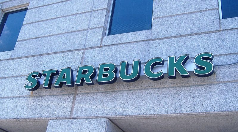 Starbucks will raise 150 thousand employees