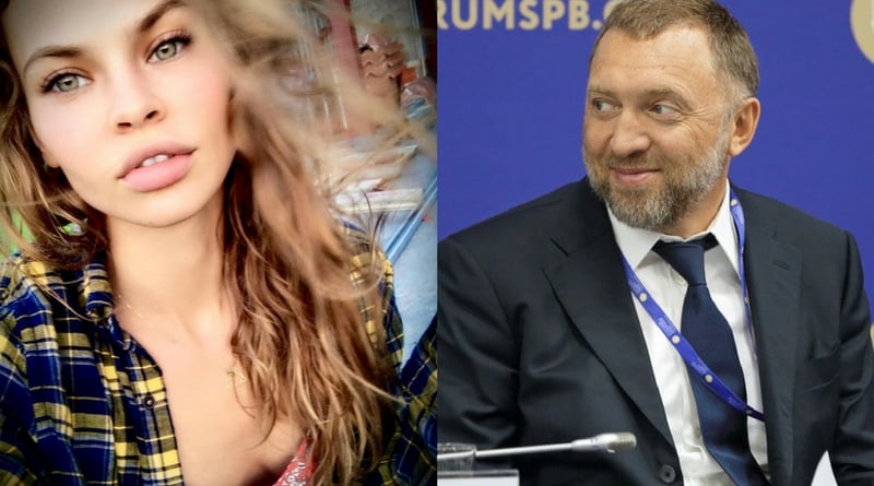 In Russia may block YouTube and Instagram because of the claim of the oligarch Deripaska