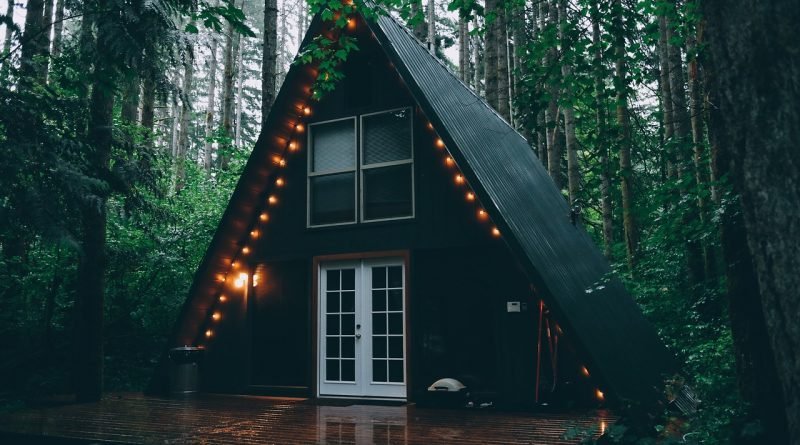 The most interesting proposals from Airbnb in the US