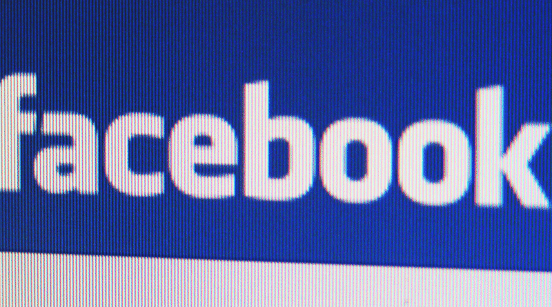 Millions of users left Facebook because of a change in policy