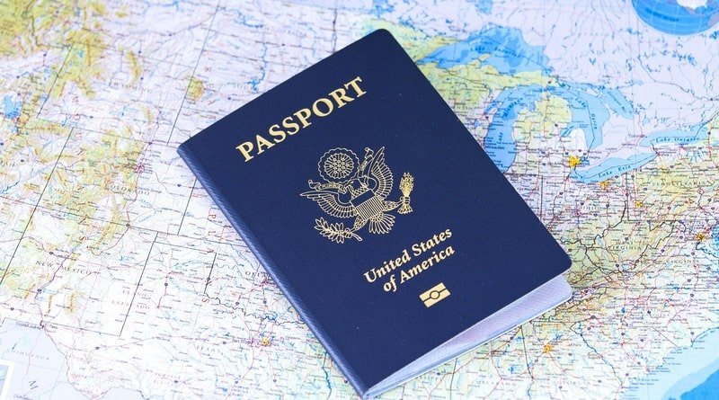 Lifehack | passport Renewal USA rise: how to save