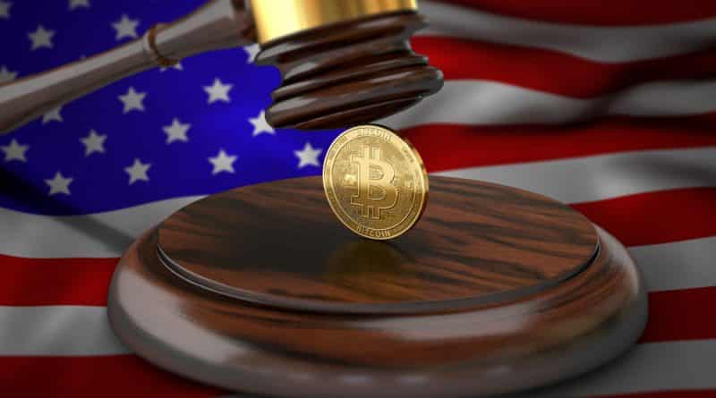 Arizona authorities want to allow to pay taxes bitcoin