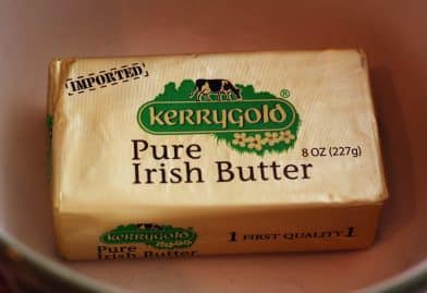 Test purchase | Choose the best butter in the supermarkets