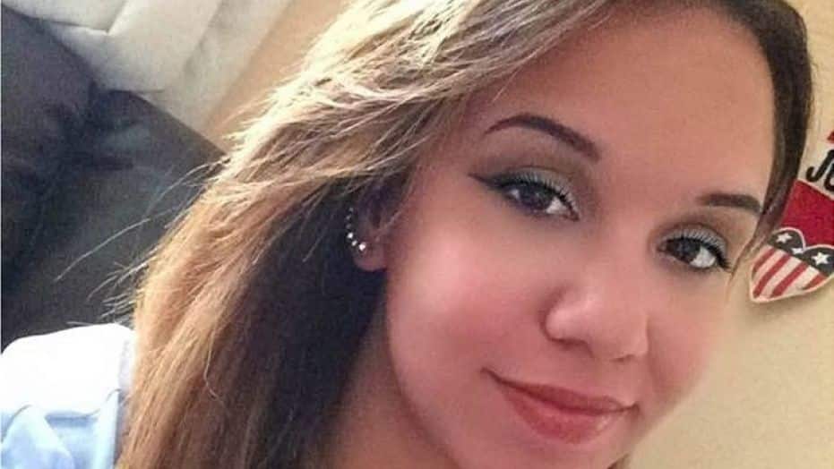 The girl whose remains found in the Bronx that killed her best friend’s boyfriend