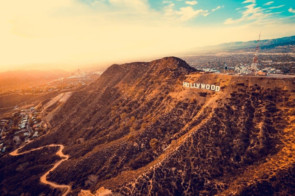 The top 15 features of Los Angeles, you need to know about before moving