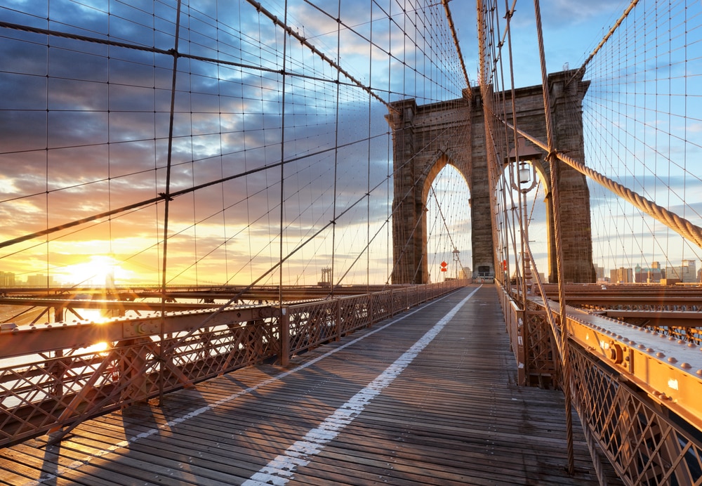 Things to do in new York absolutely free