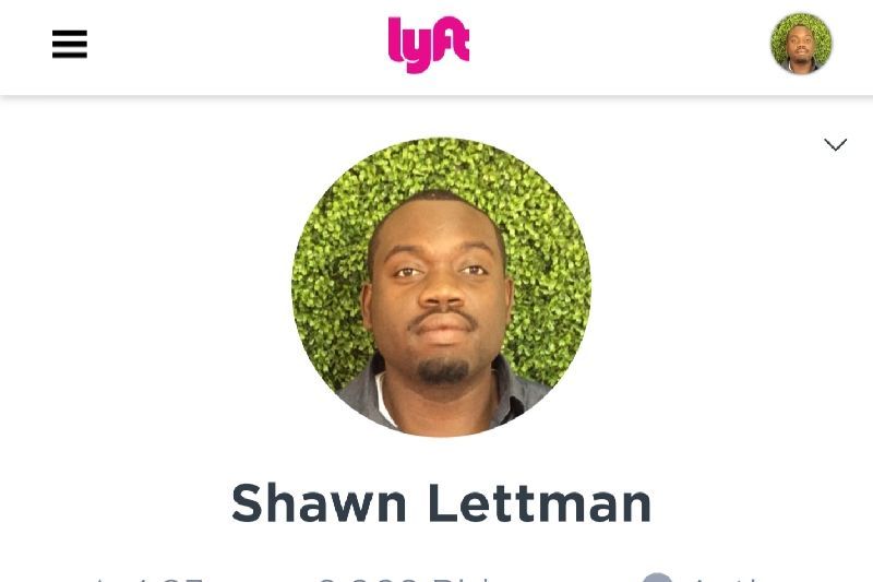 The passenger called 911 because Lyft driver refused to turn the music on