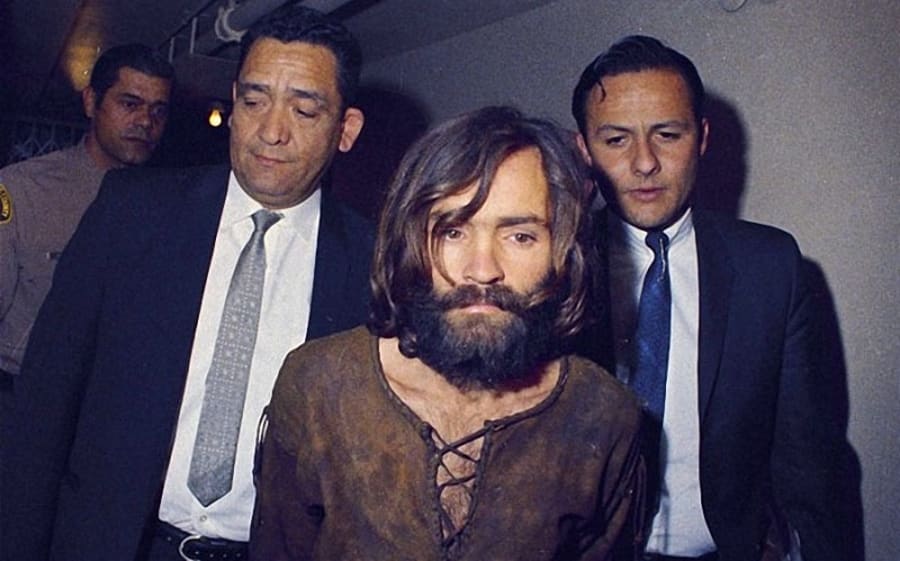 The accomplice to the crimes of Charles Manson can go free after 47 years in prison