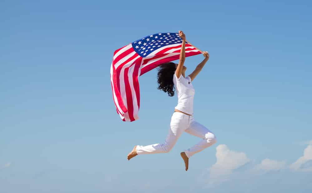 How to obtain a U.S. visa: a personal experience