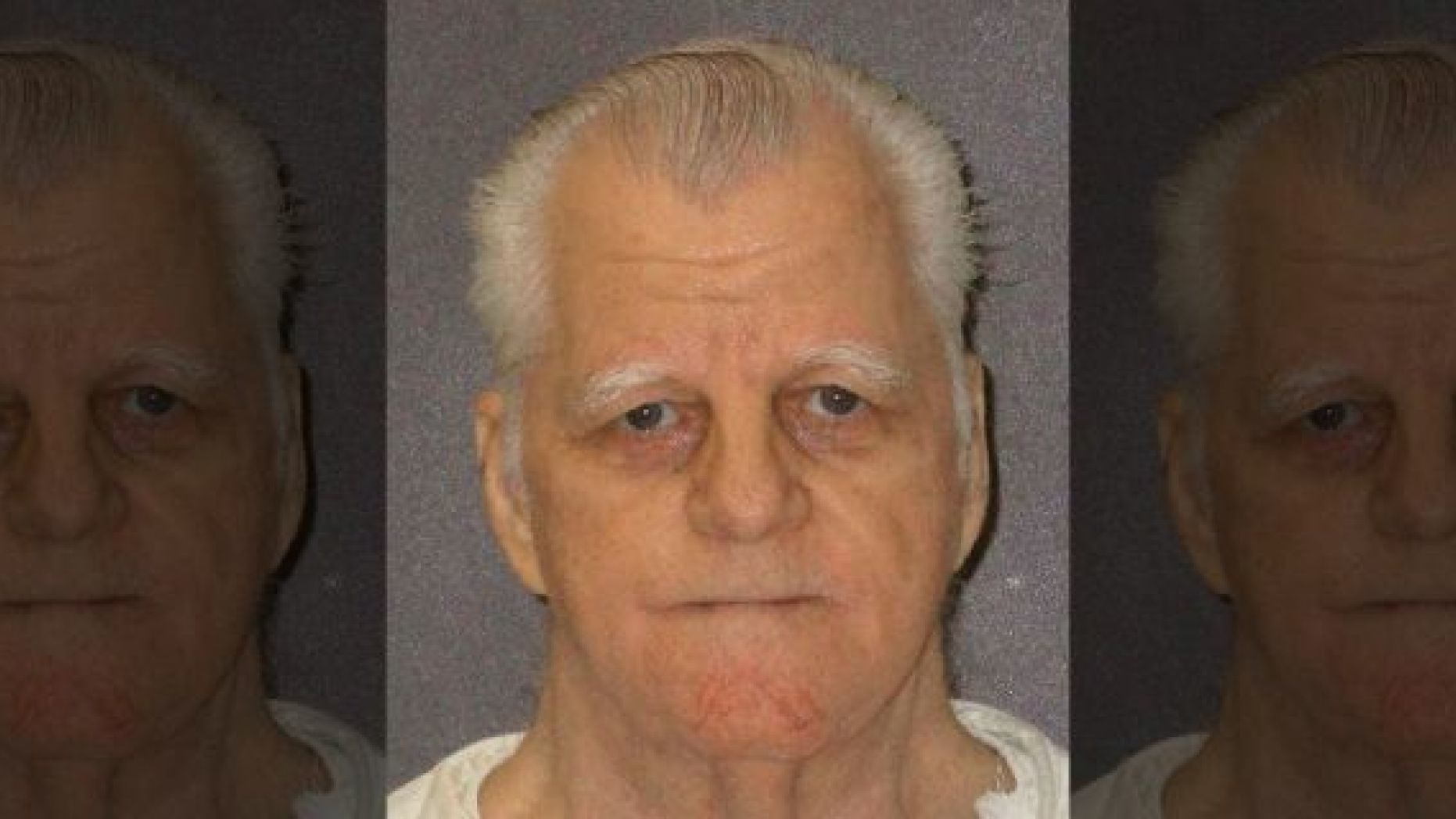 In Texas executed a man who 30 years ago scored a triple kill by shooting the family of his wife