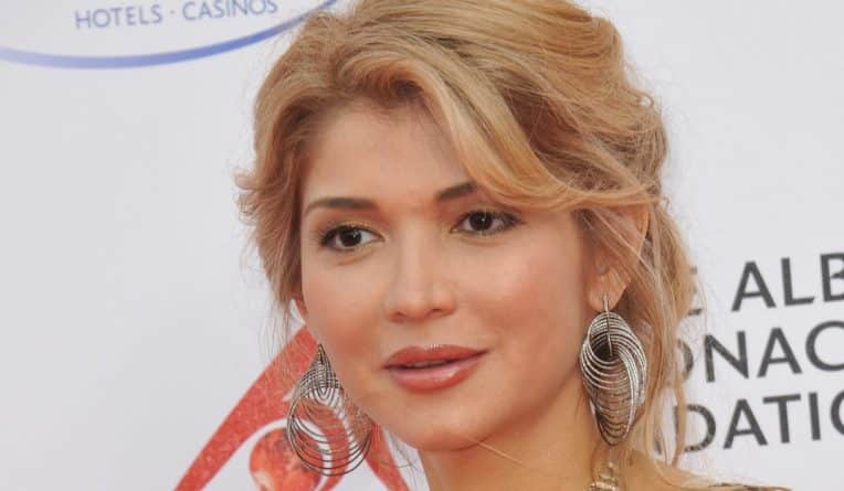 The US accuses MTS and Gulnara Karimov of corruption and money laundering