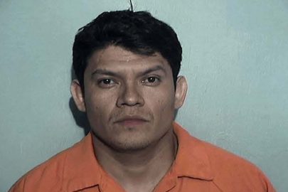 An illegal immigrant from Mexico was kidnapped in new Jersey underage girl and made her a sex slave