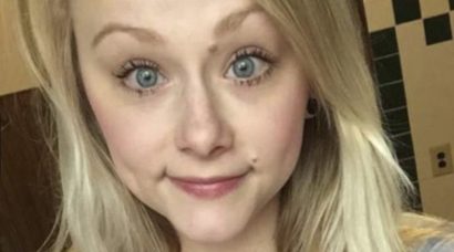 The young woman killed and dismembered on Tinder Dating: the court said the details of the horrible story
