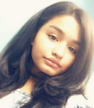 Girl from Honduras killed himself, because the ICE in the 4th again refused the father asylum in the United States