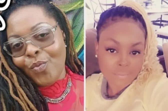 The mother of a newborn, a father, a younger sister arrow: who are the victims of a shooting in Dayton