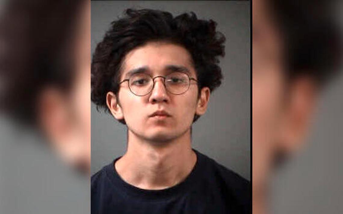 A native of Uzbekistan may be deported from the US for stalking and attempted murder of a woman he thought was a witch