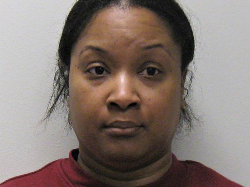 Volunteer at Church stole more than $500k of Church funds for the wedding, clothes and bills
