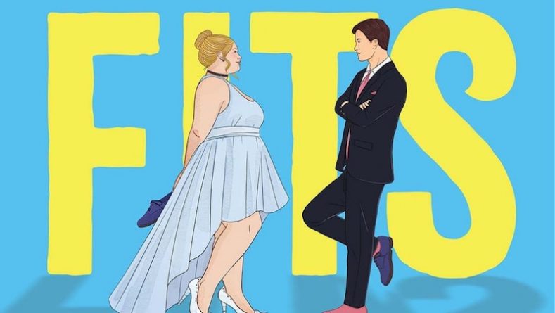 Disney to release a book about body-positive Cinderella