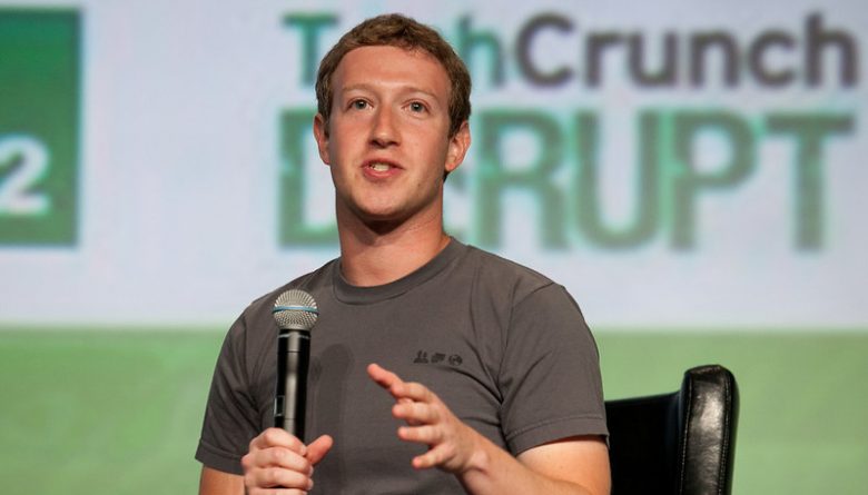 Gates, Zuckerberg, Musk: 10 richest people in the USA lost $ 14 billion in a day