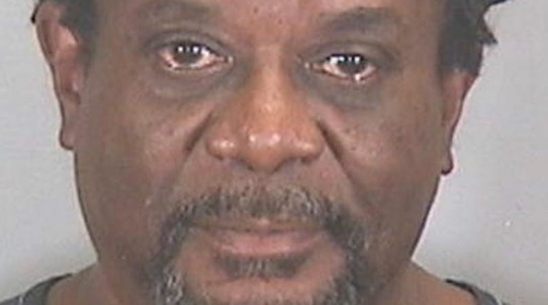 Florida resident tried to mail-in dead wife to «test the system»