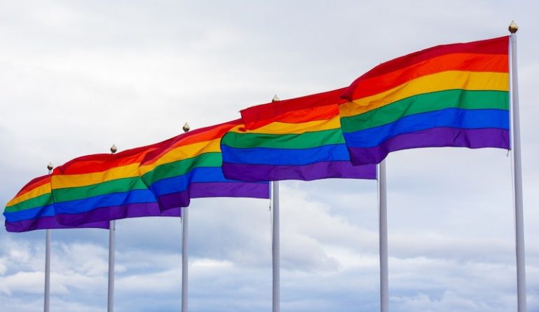 Social workers can now deny services to disabled and LGBTIQ clients in Texas