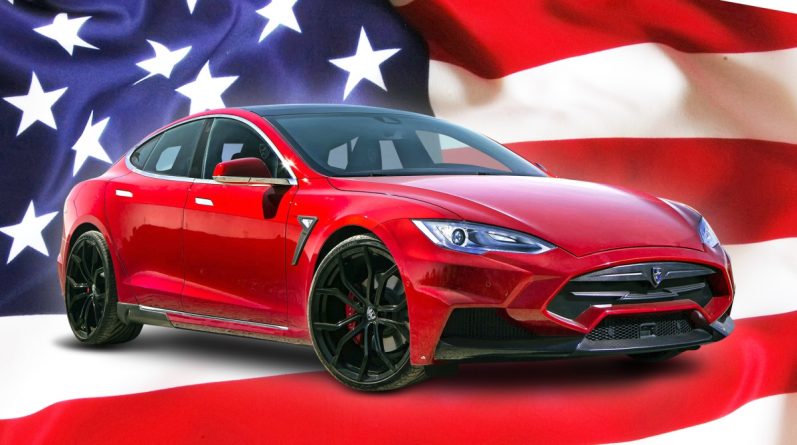 Where to buy a car from the USA and drive it to Ukraine?